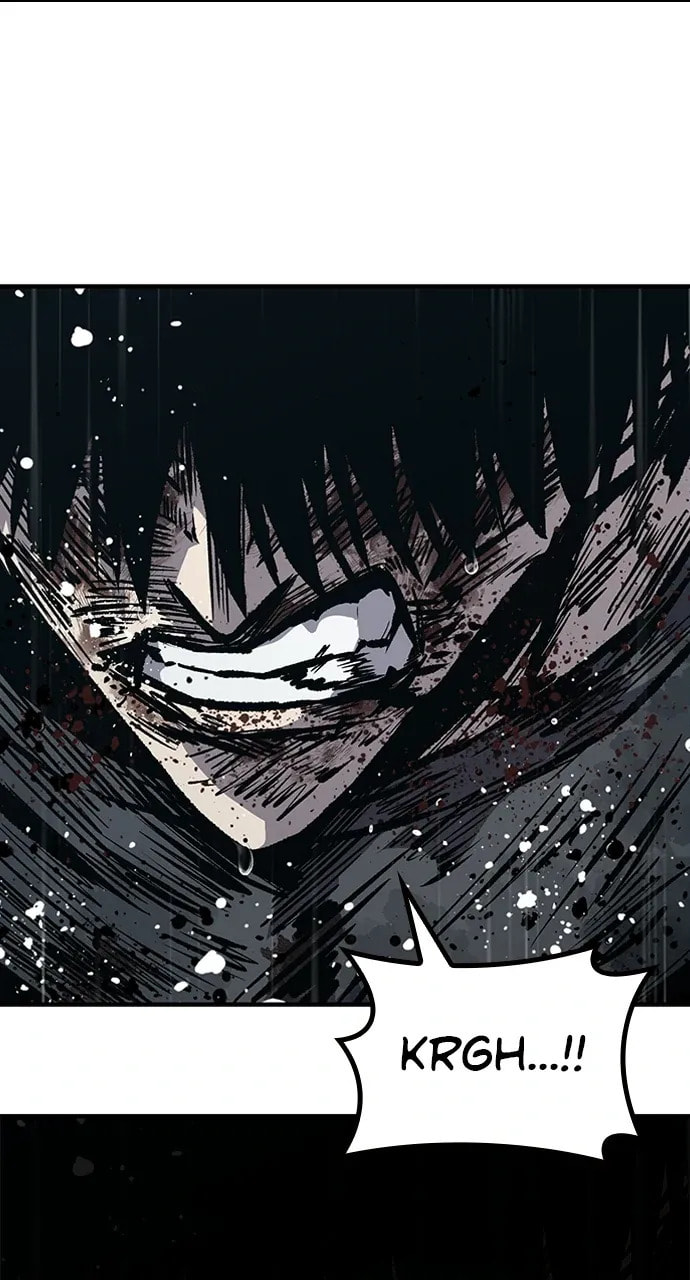 Read Hectopascal chapter 60 image 72 on Lezhin