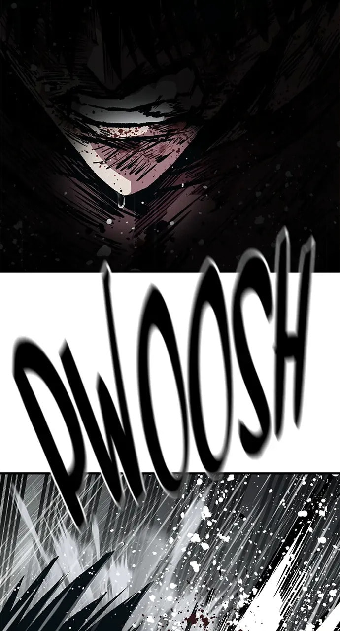 Read Hectopascal chapter 60 image 73 on Lezhin