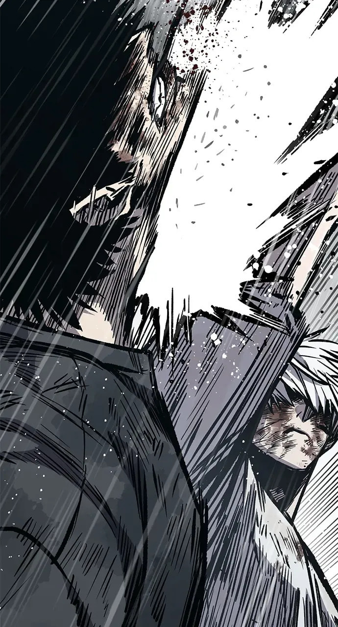 Read Hectopascal chapter 60 image 74 on Lezhin