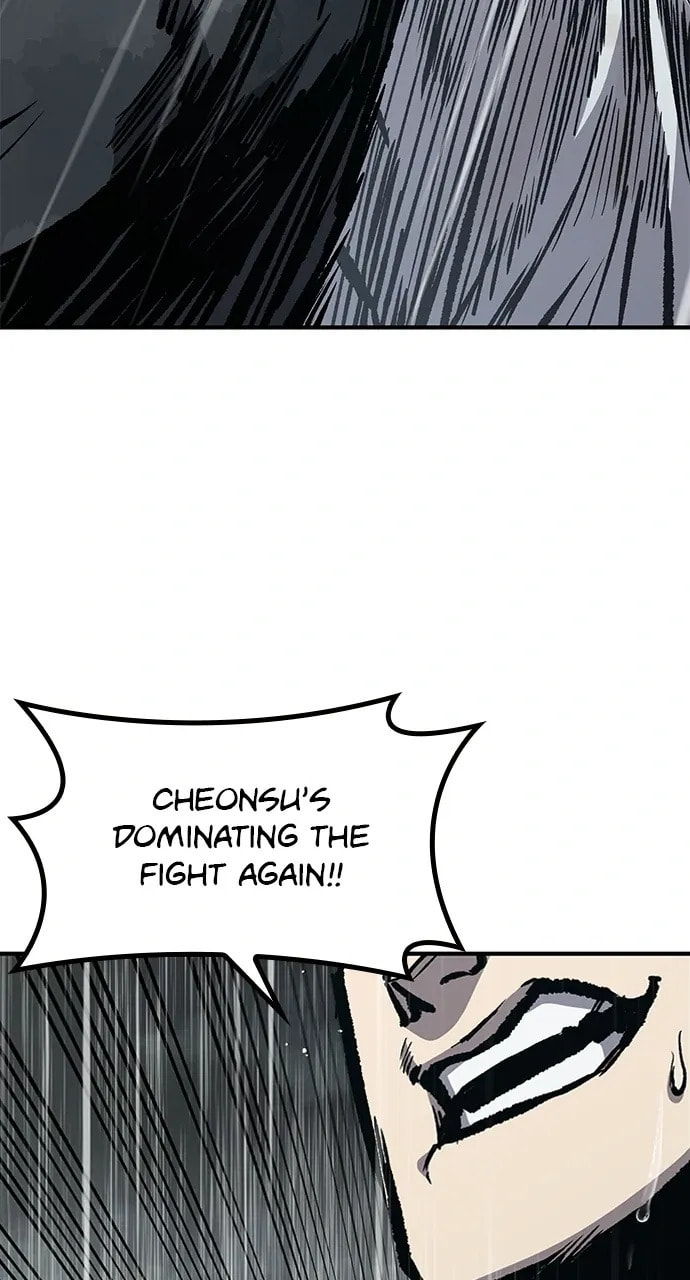 Read Hectopascal chapter 60 image 75 on Lezhin