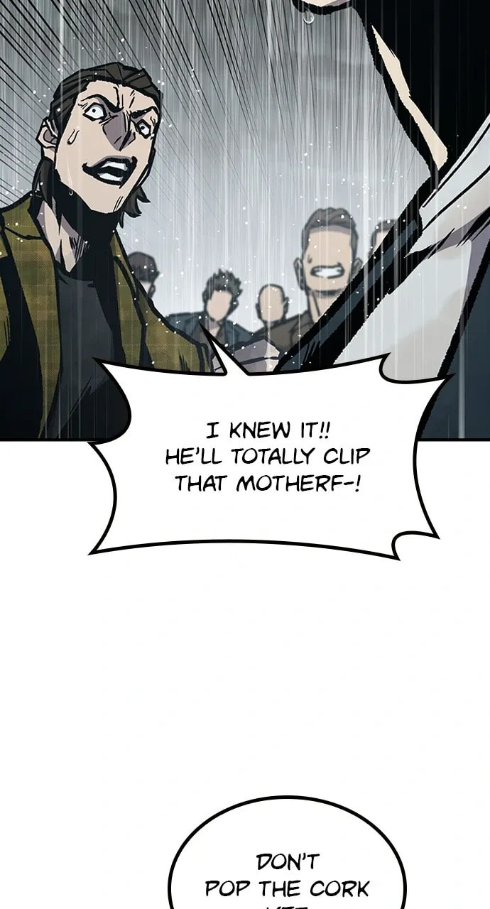 Read Hectopascal chapter 60 image 76 on Lezhin