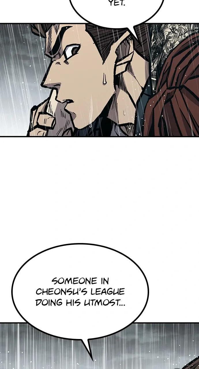 Read Hectopascal chapter 60 image 77 on Lezhin