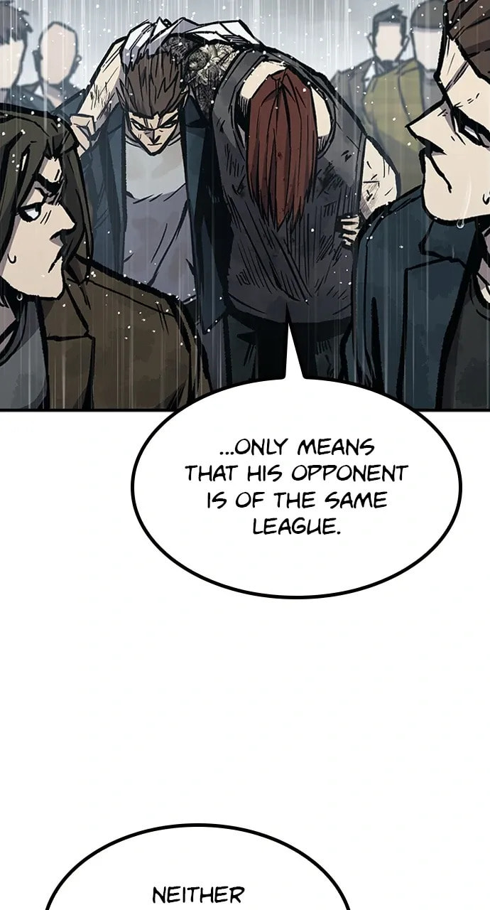 Read Hectopascal chapter 60 image 78 on Lezhin
