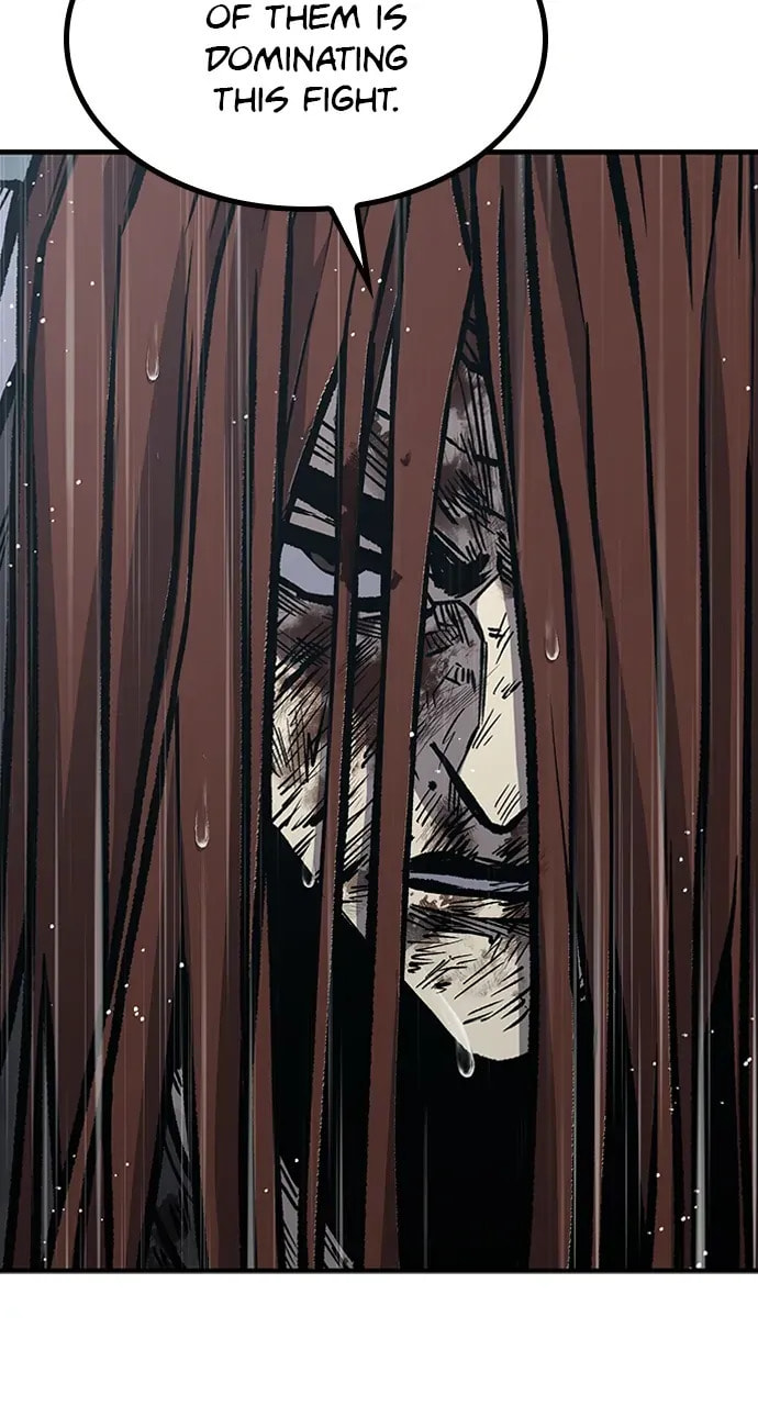 Read Hectopascal chapter 60 image 79 on Lezhin