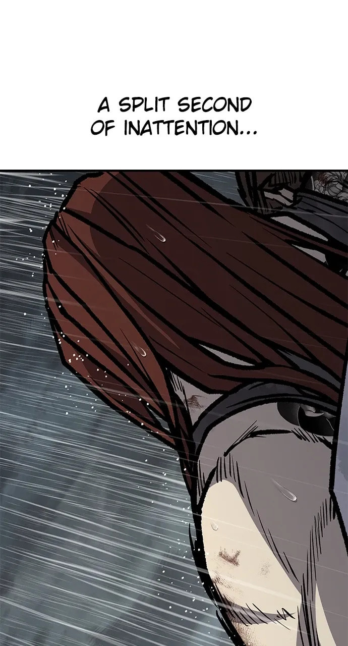 Read Hectopascal chapter 60 image 80 on Lezhin