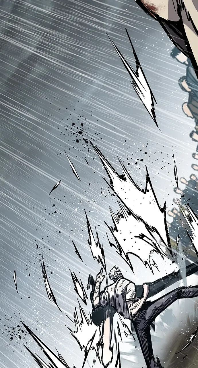 Read Hectopascal chapter 60 image 81 on Lezhin