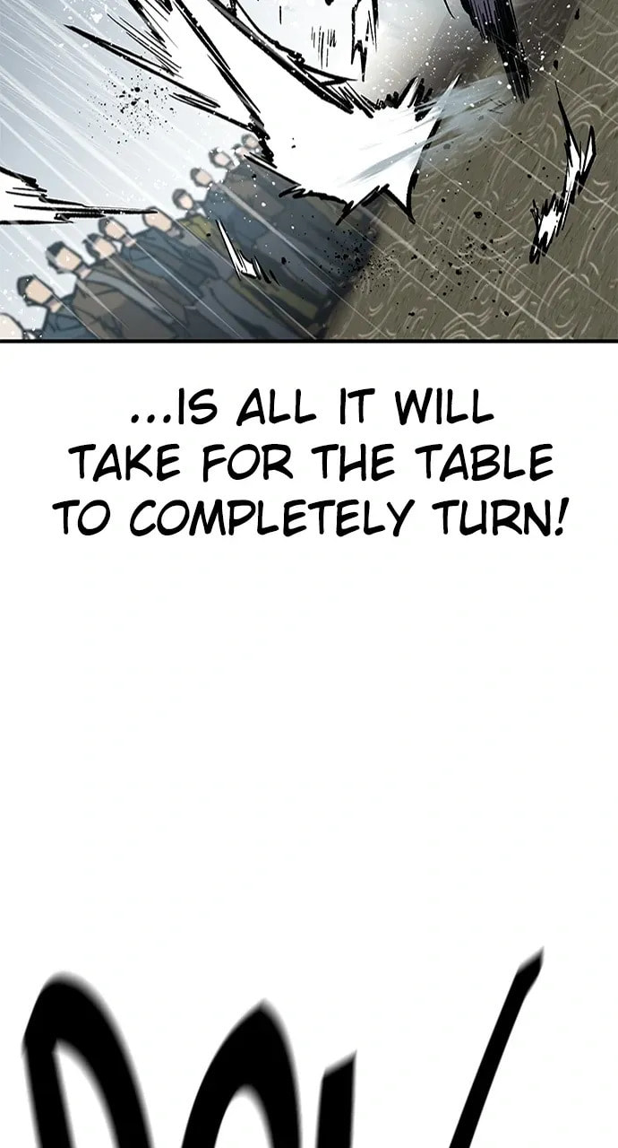 Read Hectopascal chapter 60 image 82 on Lezhin
