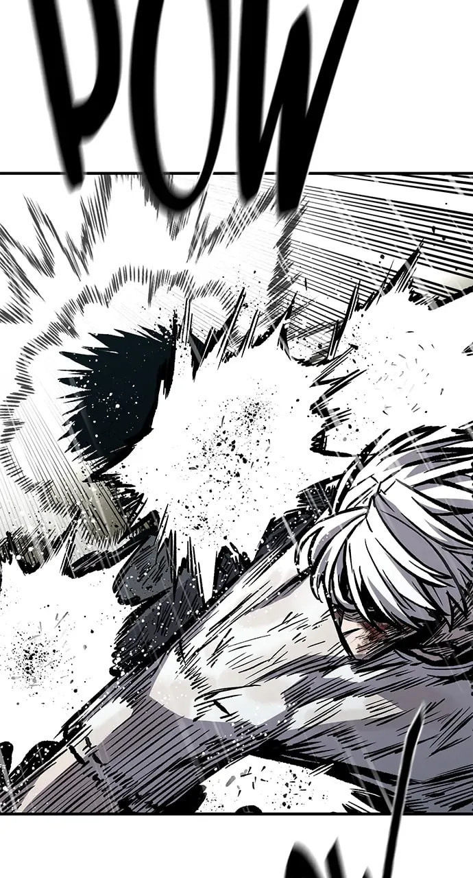 Read Hectopascal chapter 60 image 83 on Lezhin