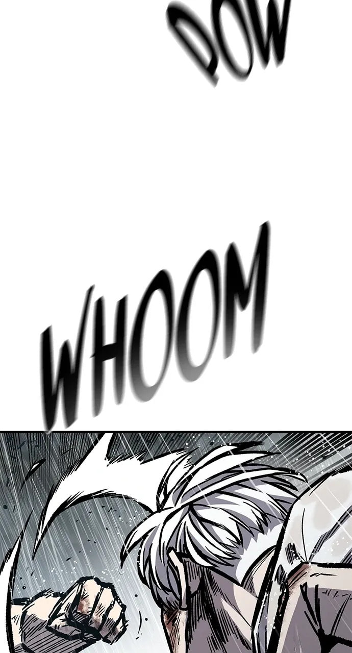 Read Hectopascal chapter 60 image 84 on Lezhin