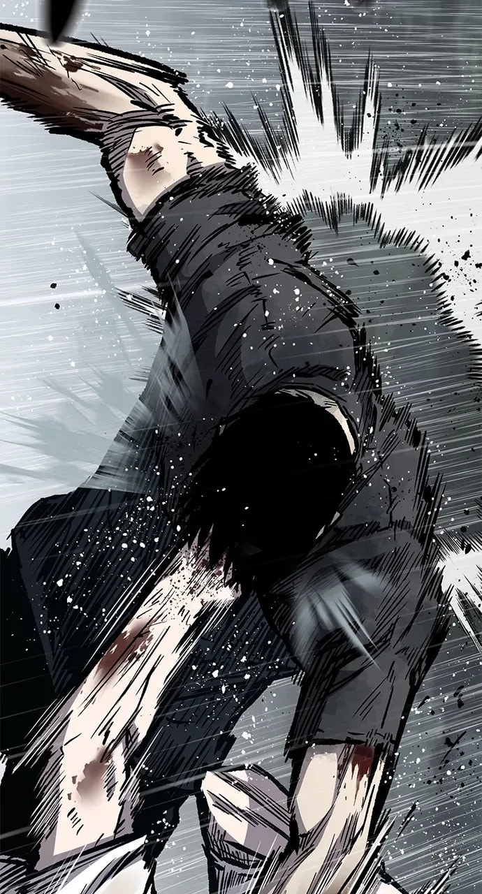 Read Hectopascal chapter 60 image 86 on Lezhin