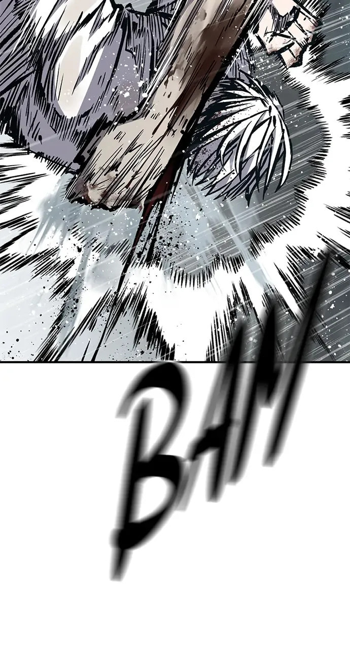 Read Hectopascal chapter 60 image 87 on Lezhin