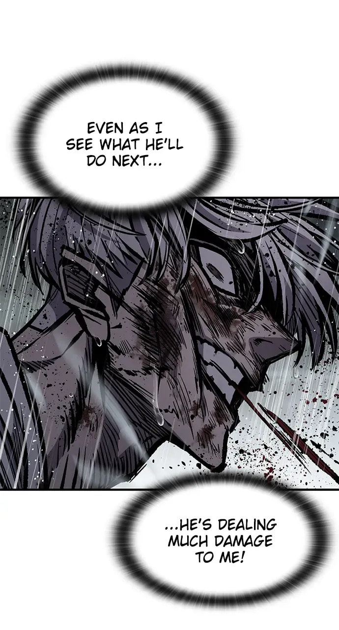 Read Hectopascal chapter 60 image 88 on Lezhin