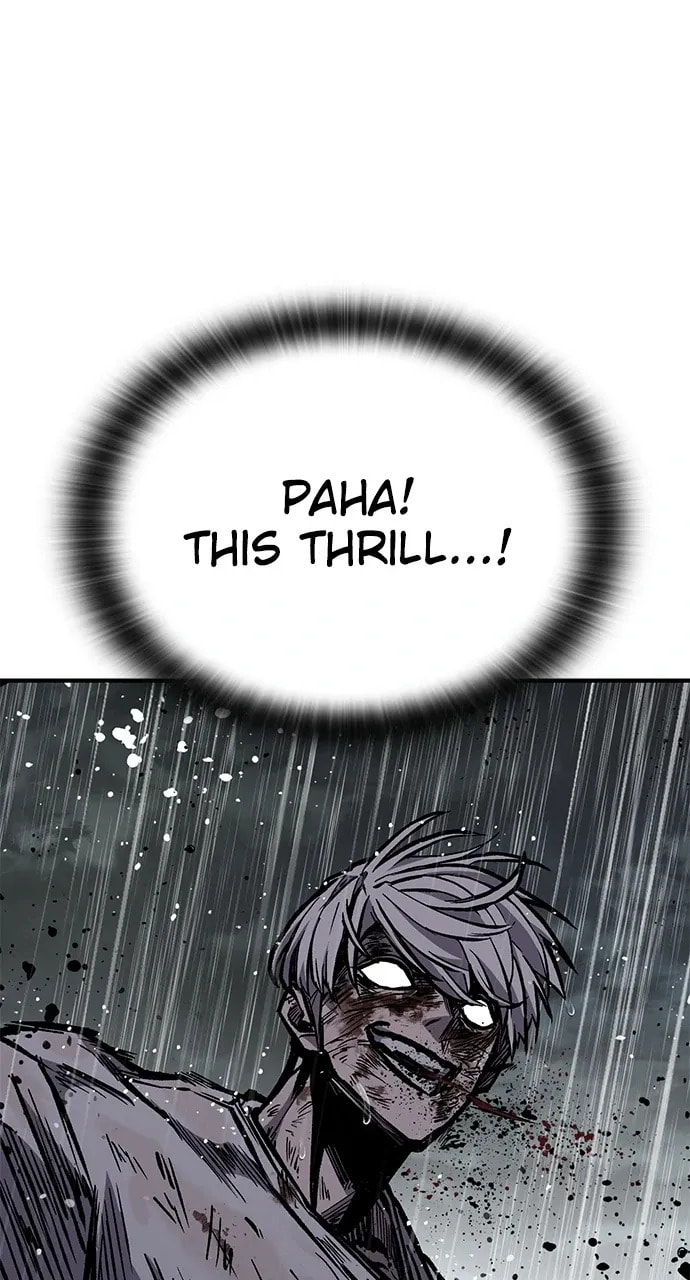 Read Hectopascal chapter 60 image 89 on Lezhin