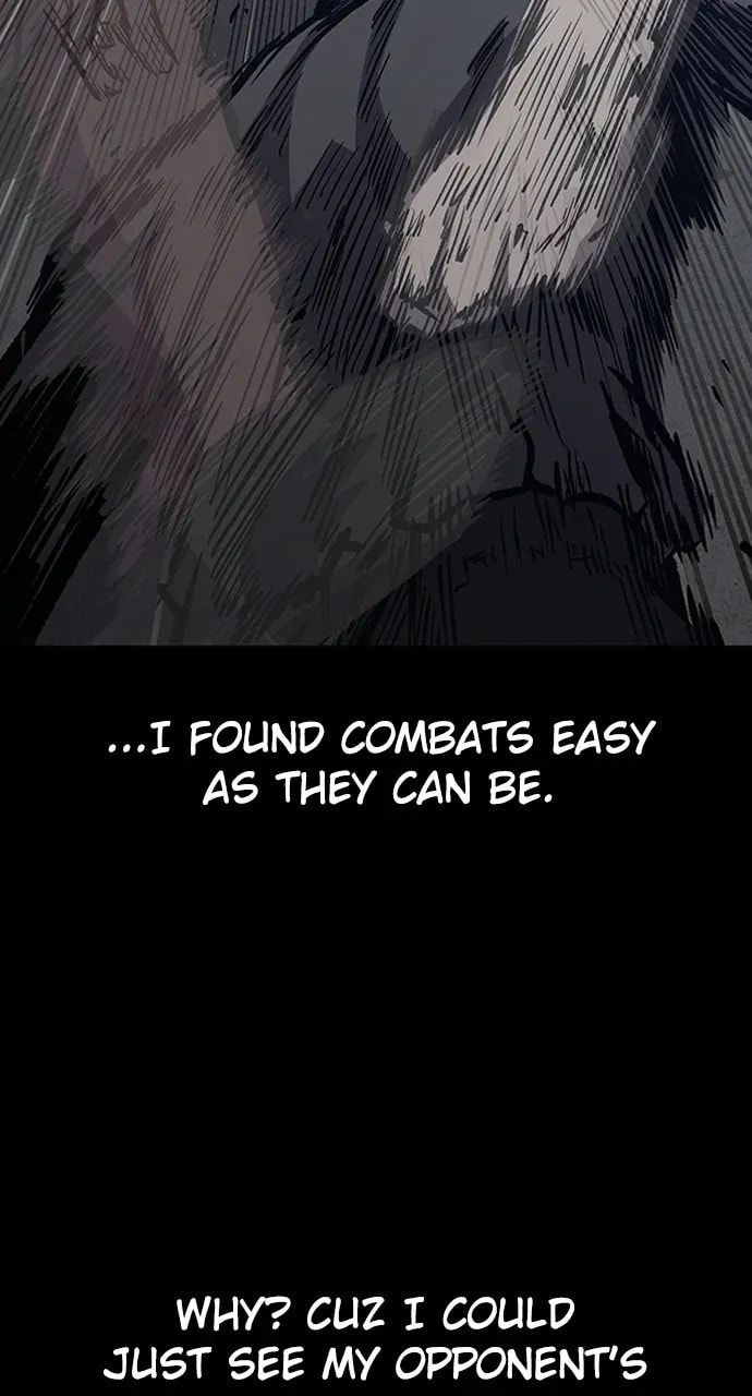 Read Hectopascal chapter 60 image 9 on Lezhin