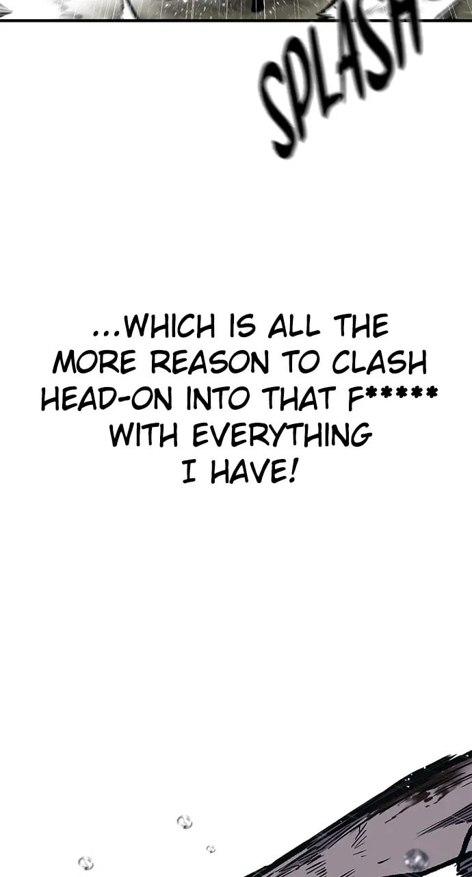 Read Hectopascal chapter 60 image 91 on Lezhin