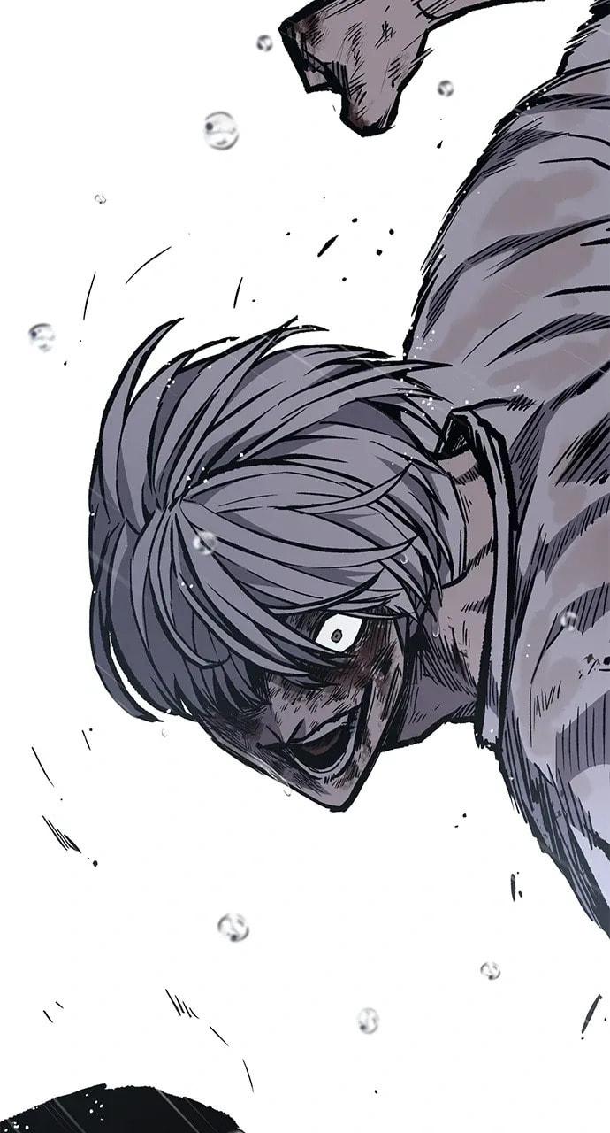 Read Hectopascal chapter 60 image 92 on Lezhin