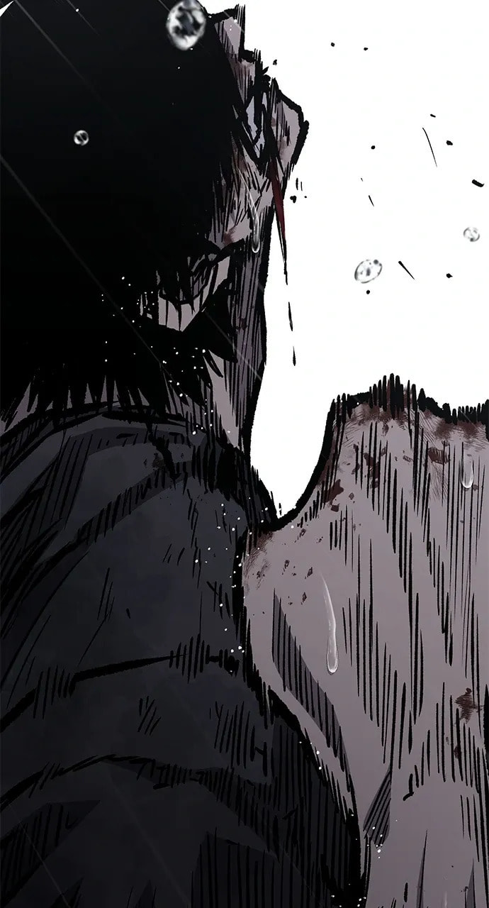 Read Hectopascal chapter 60 image 93 on Lezhin