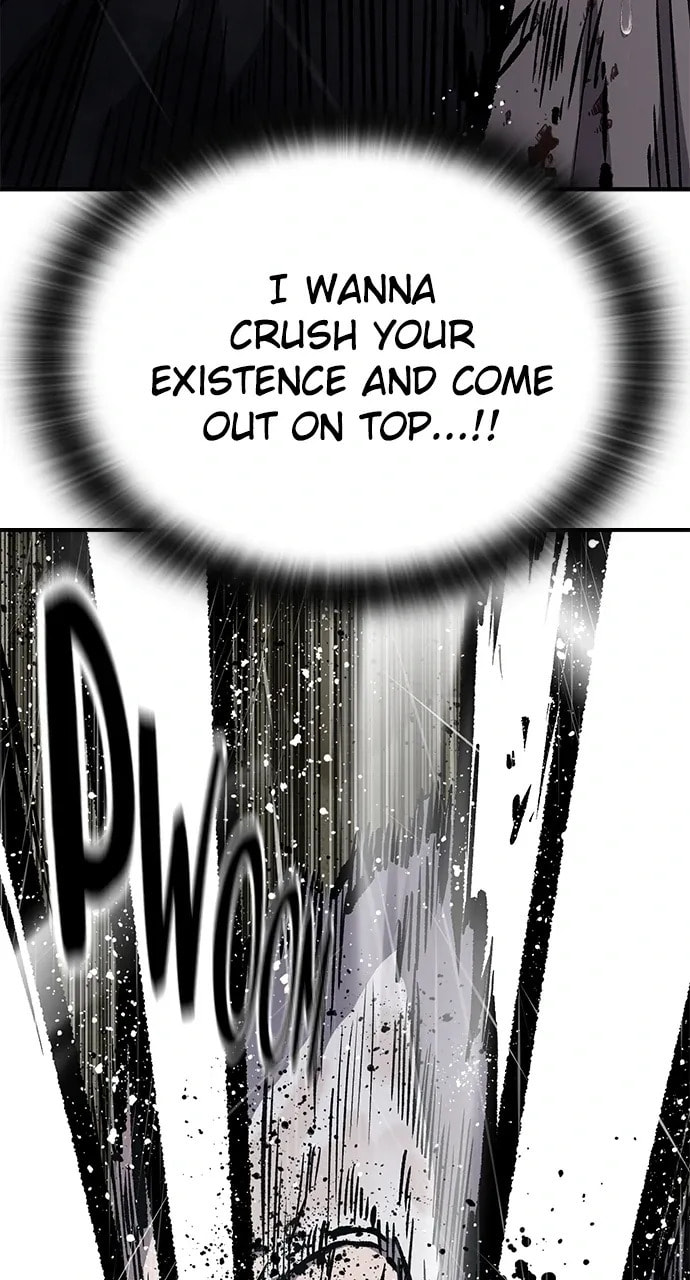 Read Hectopascal chapter 60 image 94 on Lezhin