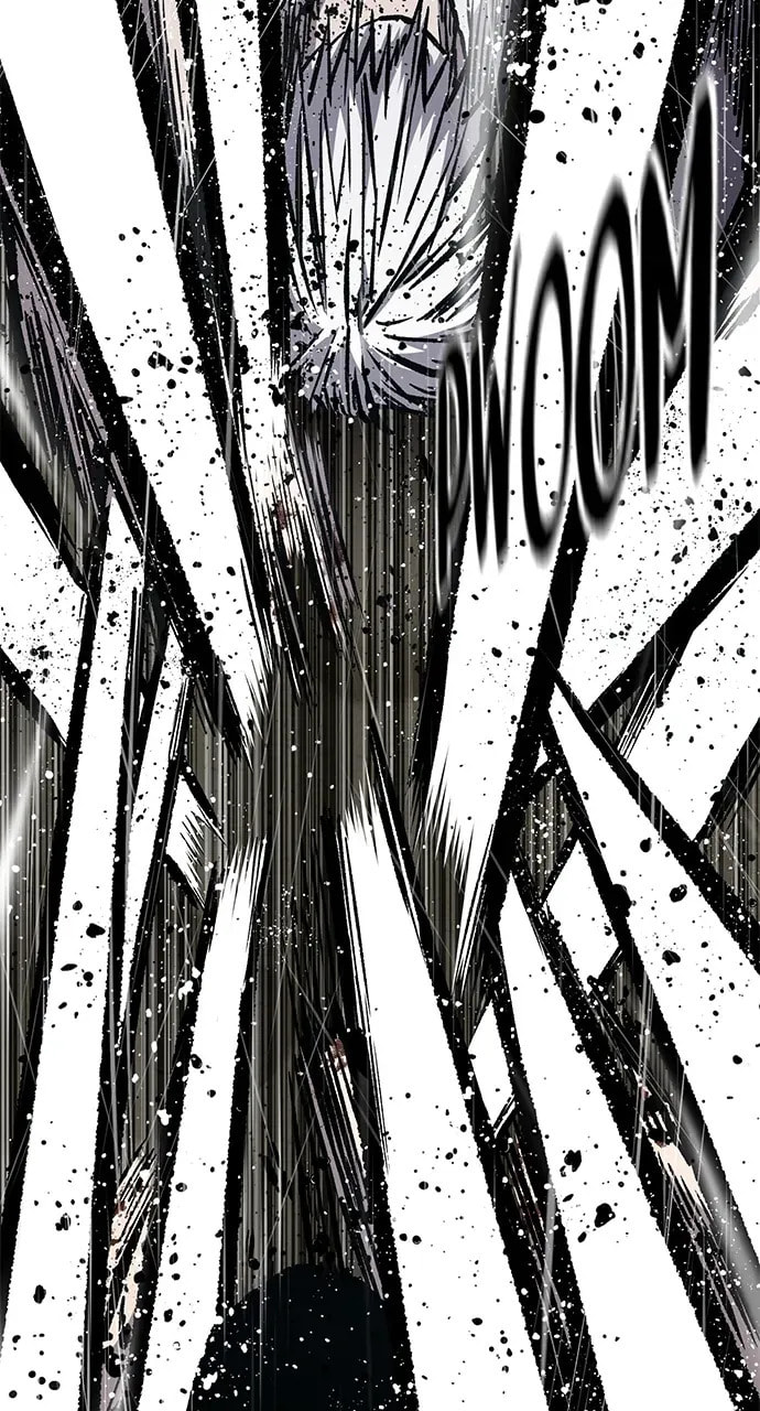 Read Hectopascal chapter 60 image 95 on Lezhin