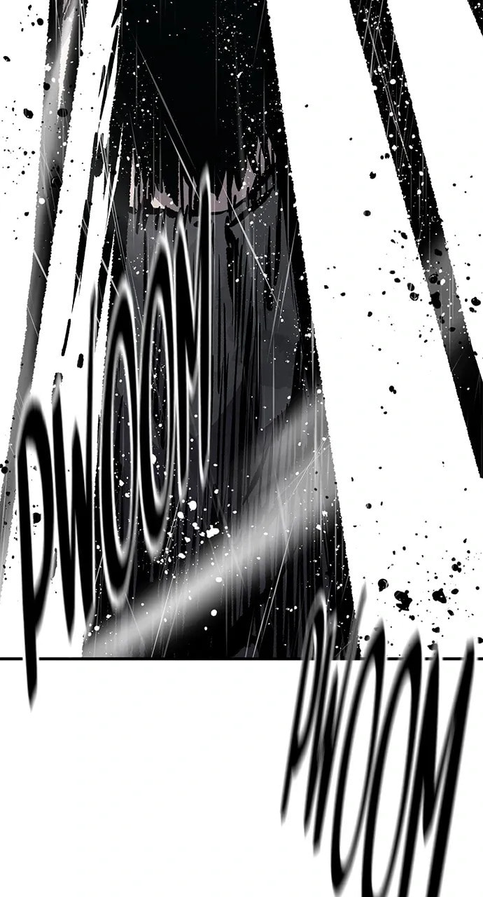 Read Hectopascal chapter 60 image 96 on Lezhin