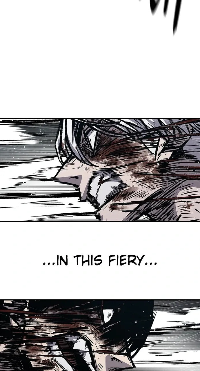 Read Hectopascal chapter 60 image 97 on Lezhin