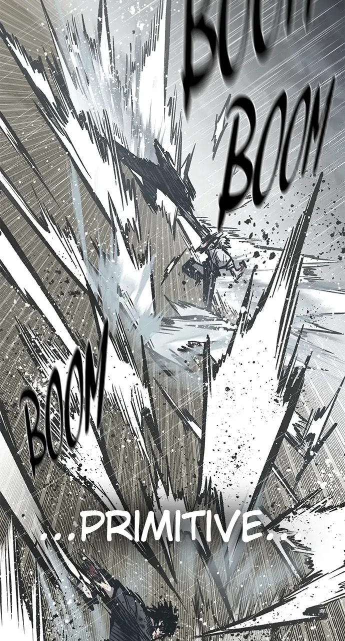 Read Hectopascal chapter 60 image 99 on Lezhin