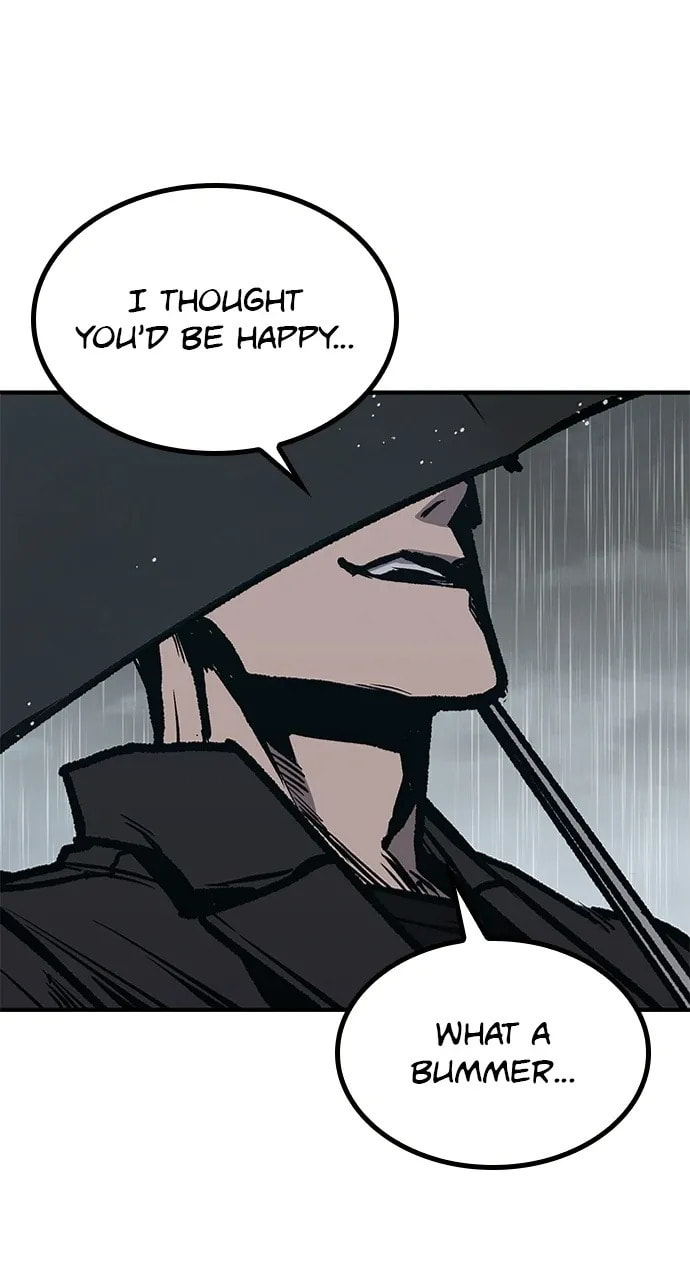 Read Hectopascal chapter 61 image 1 on Lezhin