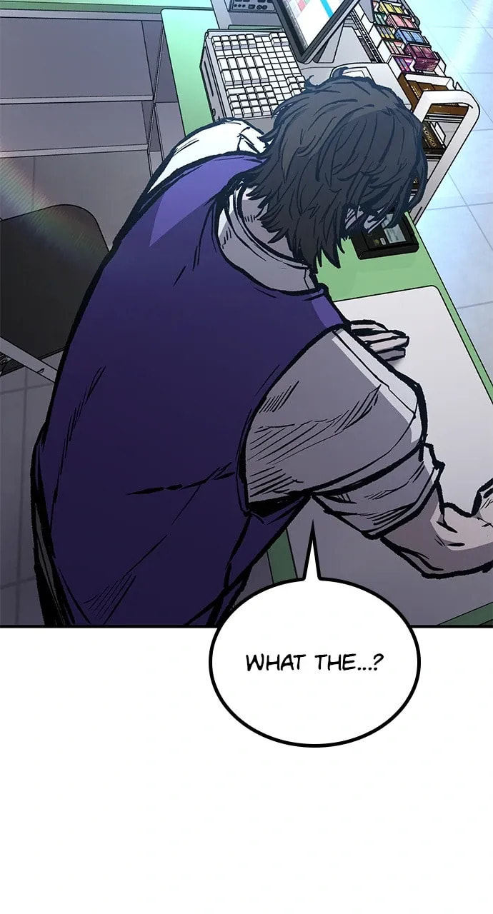 Read Hectopascal chapter 61 image 101 on Lezhin