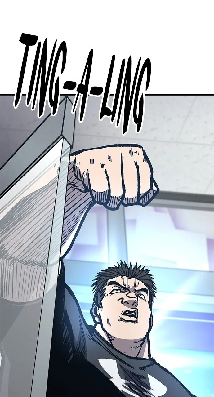 Read Hectopascal chapter 61 image 102 on Lezhin