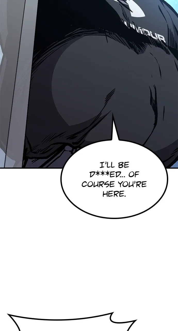 Read Hectopascal chapter 61 image 103 on Lezhin