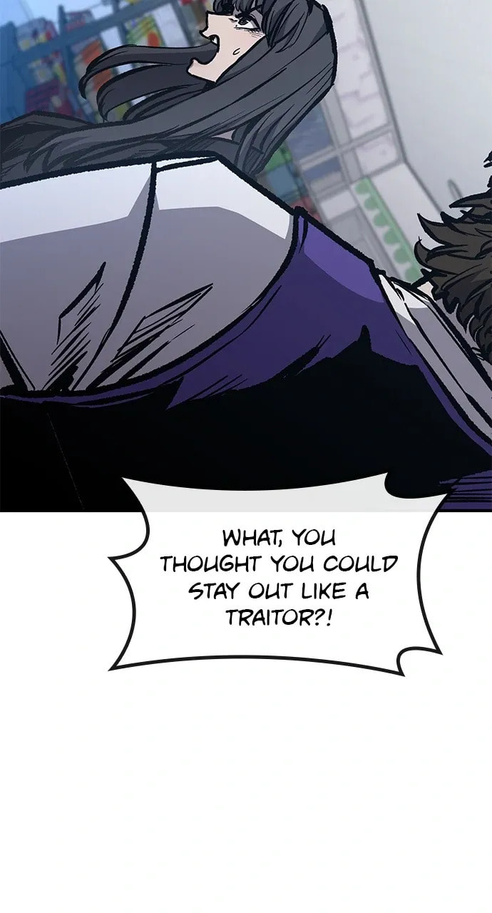 Read Hectopascal chapter 61 image 105 on Lezhin