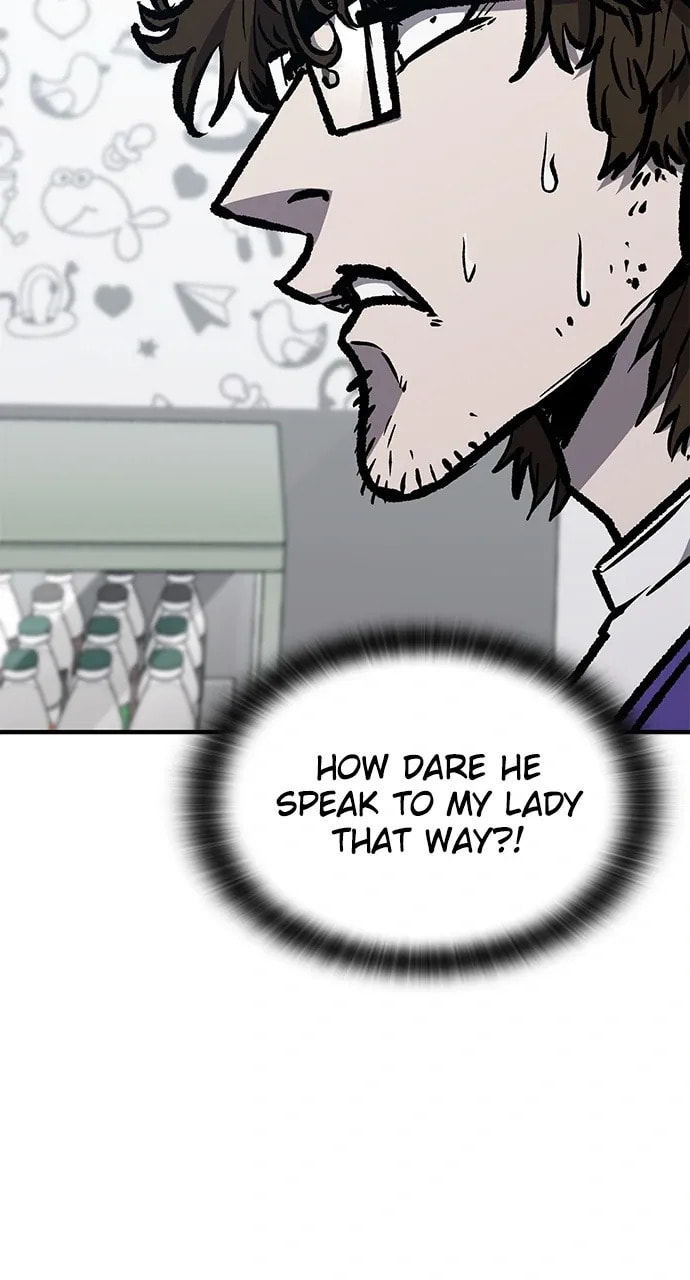 Read Hectopascal chapter 61 image 108 on Lezhin
