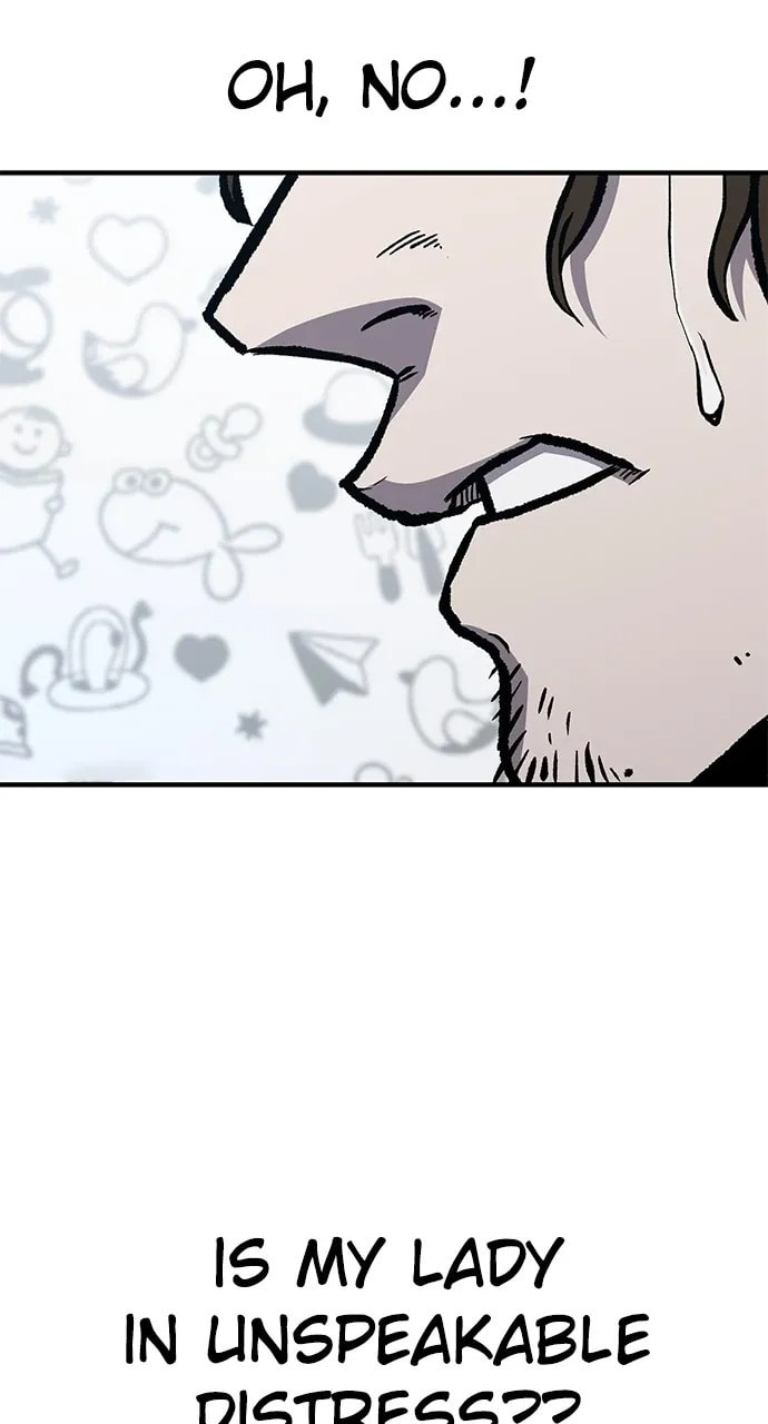 Read Hectopascal chapter 61 image 109 on Lezhin
