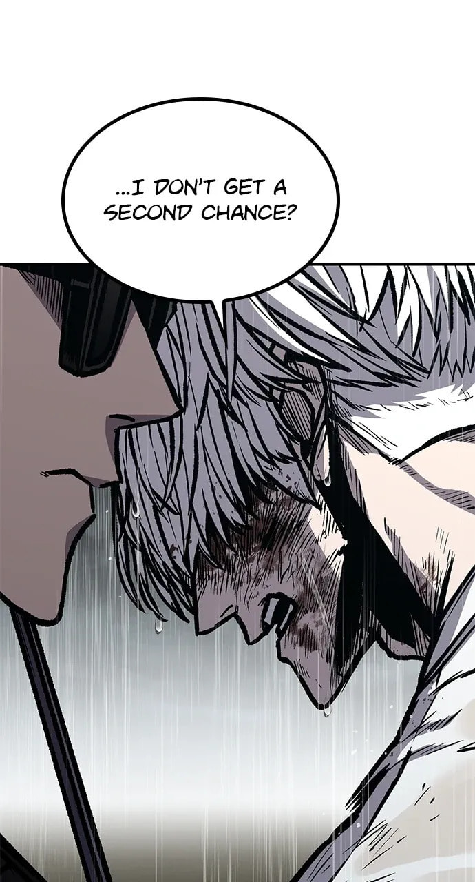Read Hectopascal chapter 61 image 11 on Lezhin