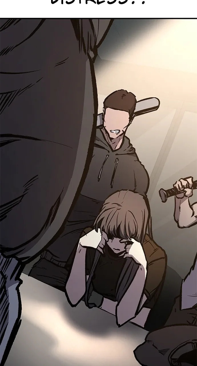 Read Hectopascal chapter 61 image 110 on Lezhin