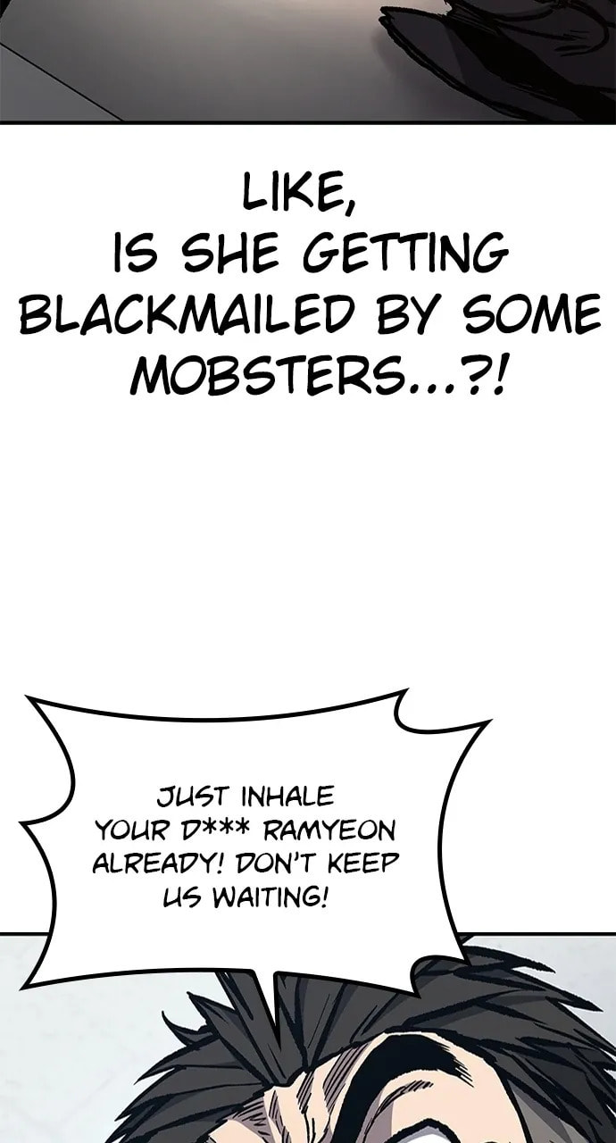 Read Hectopascal chapter 61 image 111 on Lezhin