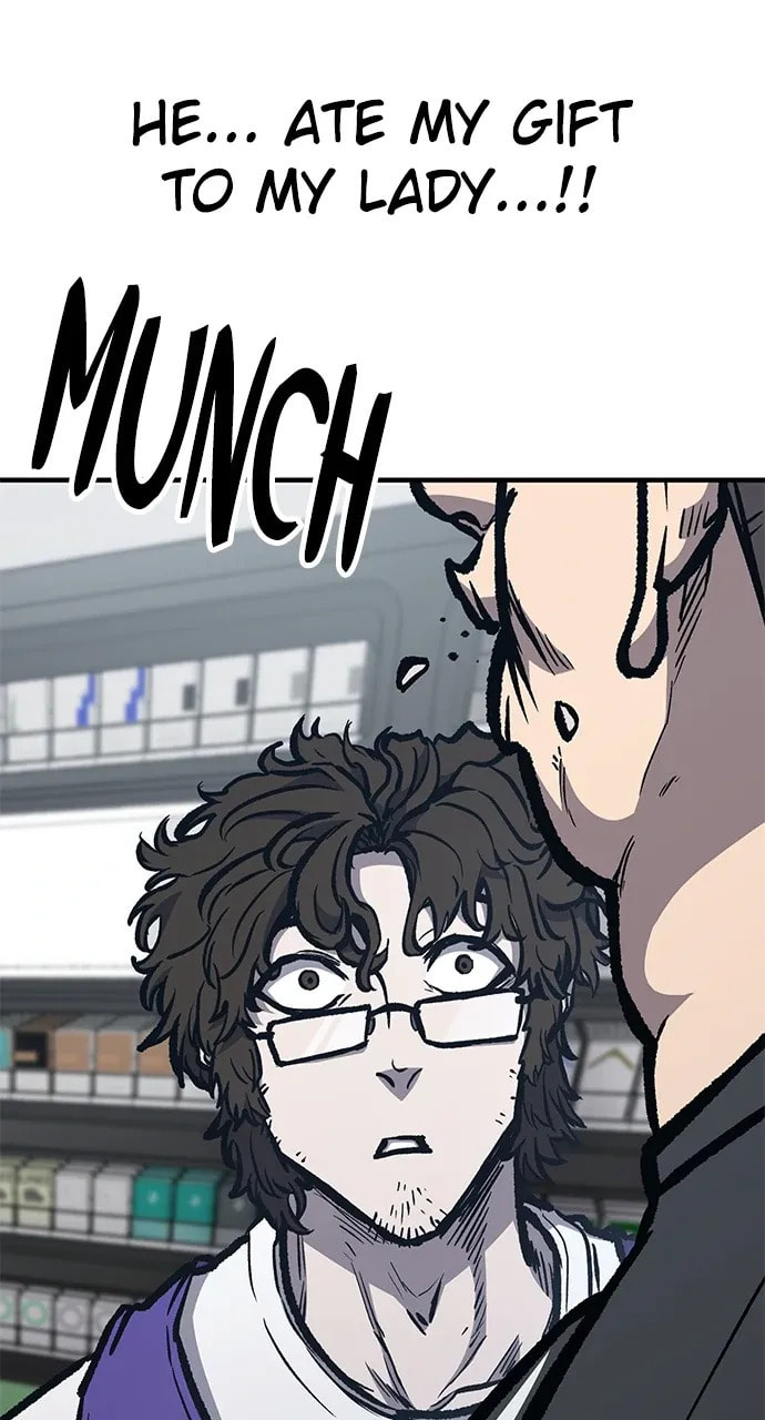 Read Hectopascal chapter 61 image 113 on Lezhin