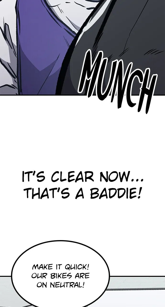 Read Hectopascal chapter 61 image 114 on Lezhin