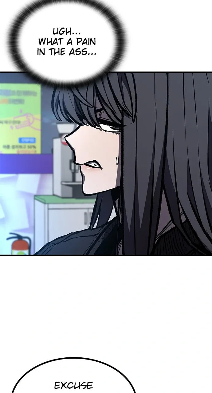 Read Hectopascal chapter 61 image 116 on Lezhin