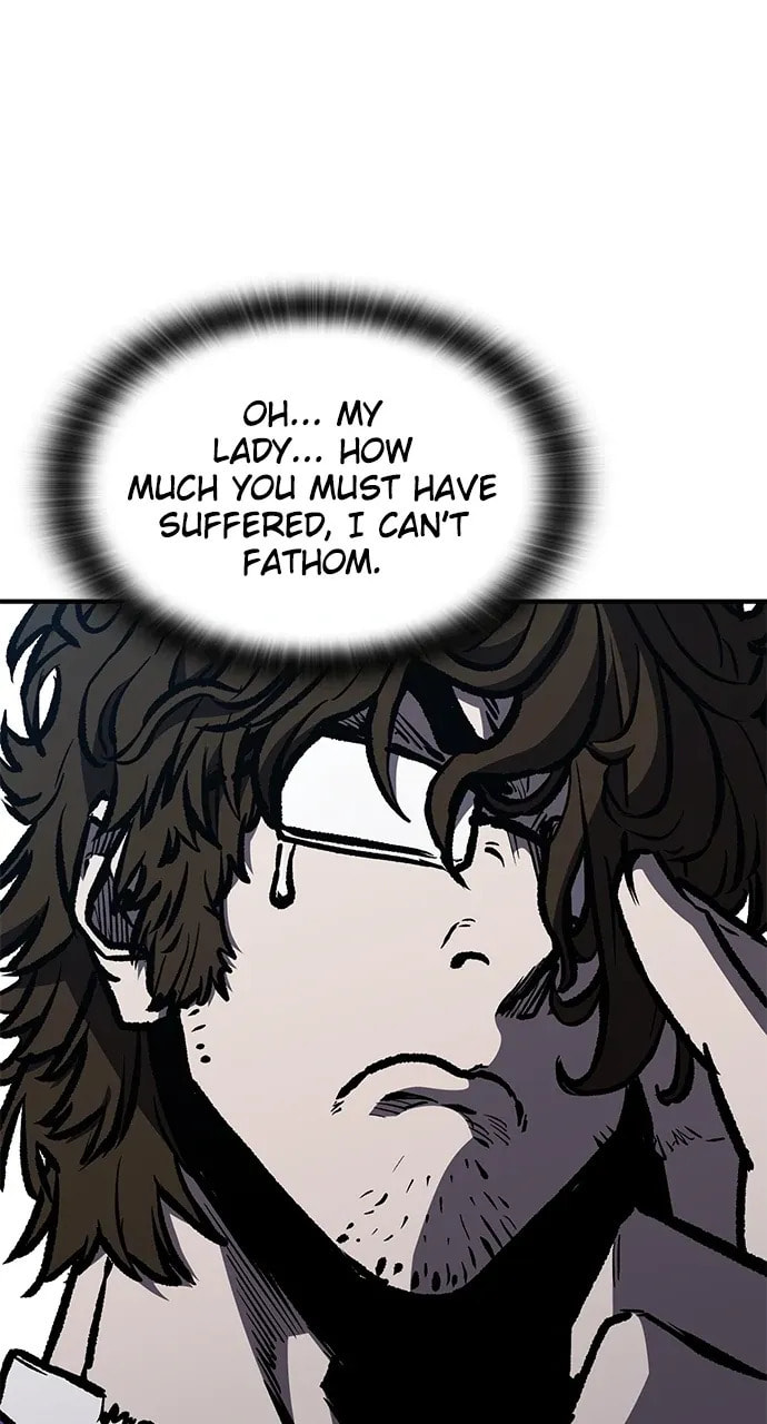 Read Hectopascal chapter 61 image 118 on Lezhin
