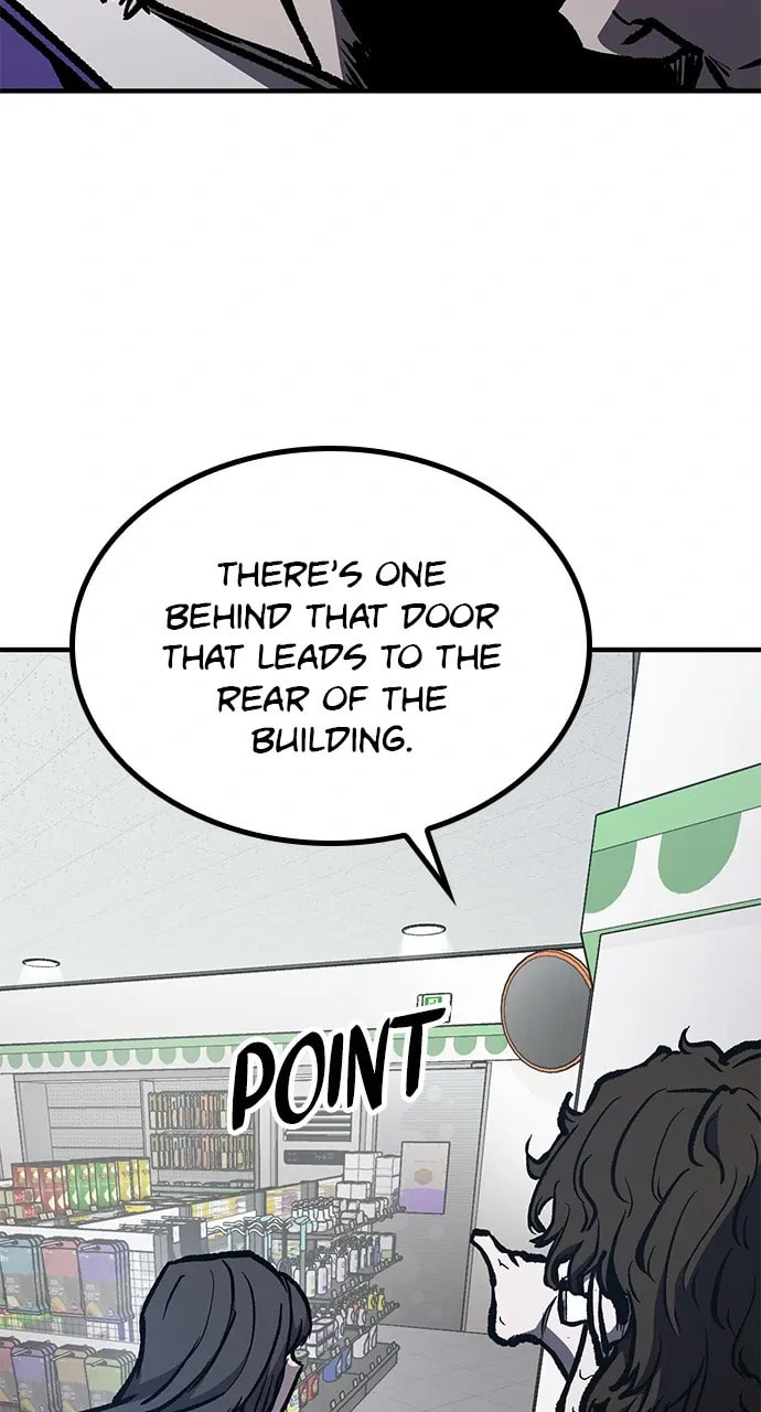 Read Hectopascal chapter 61 image 119 on Lezhin