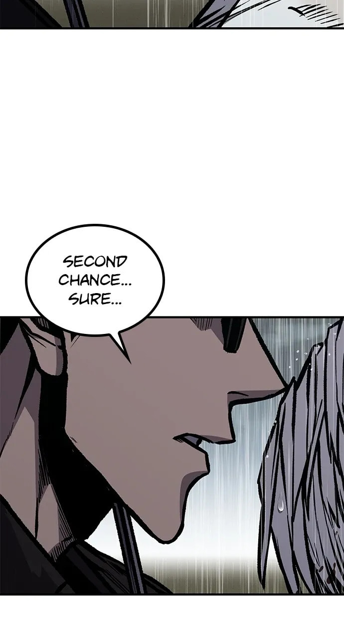 Read Hectopascal chapter 61 image 12 on Lezhin