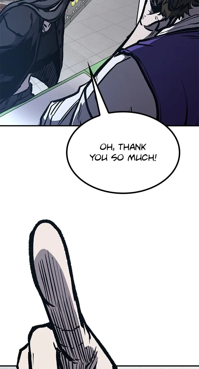 Read Hectopascal chapter 61 image 120 on Lezhin