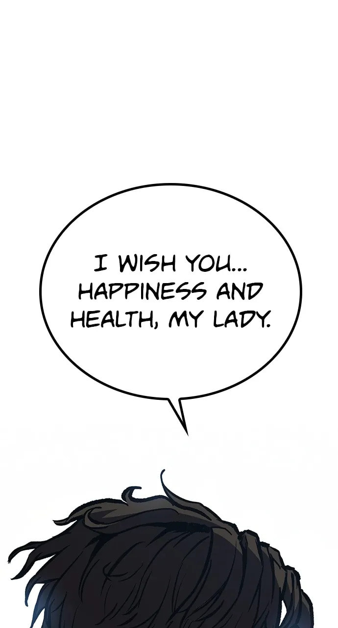 Read Hectopascal chapter 61 image 122 on Lezhin