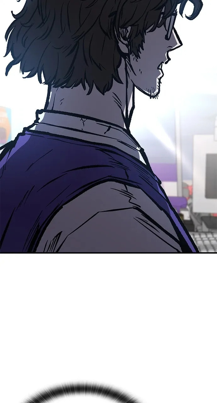 Read Hectopascal chapter 61 image 123 on Lezhin