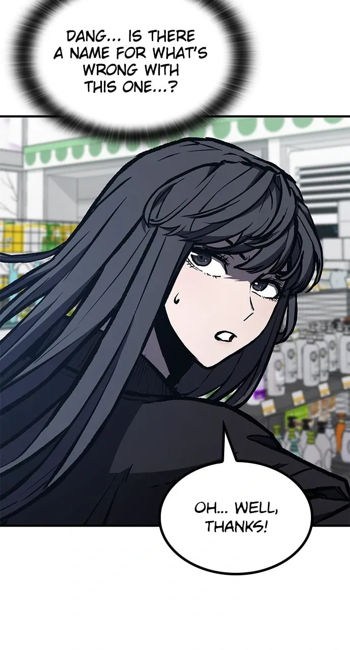 Read Hectopascal chapter 61 image 124 on Lezhin