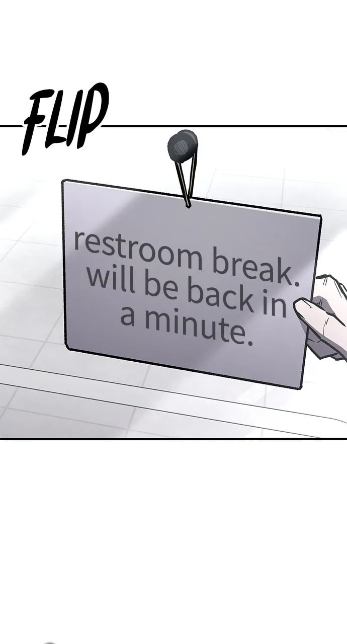 Read Hectopascal chapter 61 image 127 on Lezhin