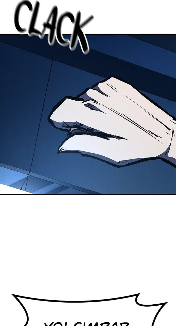 Read Hectopascal chapter 61 image 128 on Lezhin