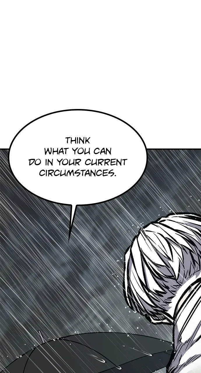 Read Hectopascal chapter 61 image 13 on Lezhin
