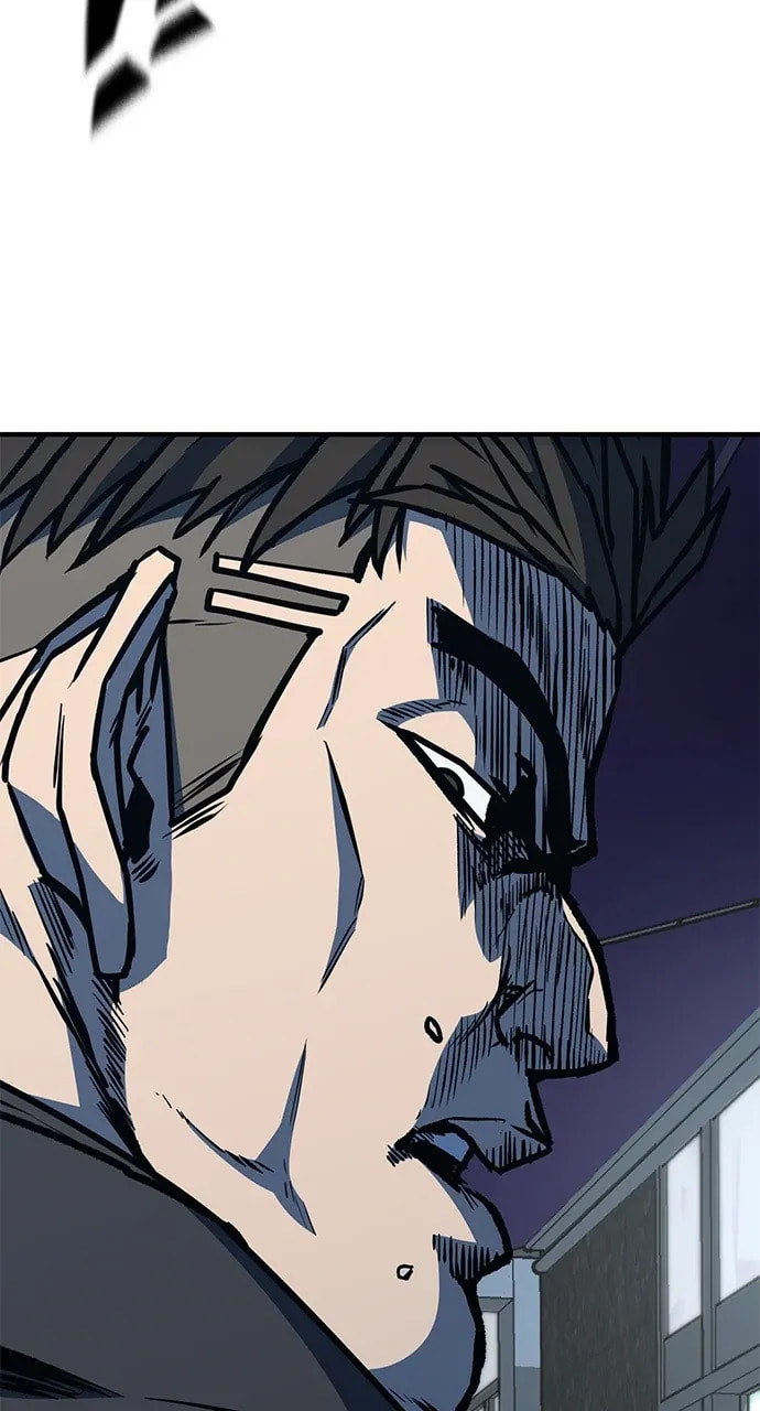 Read Hectopascal chapter 61 image 131 on Lezhin